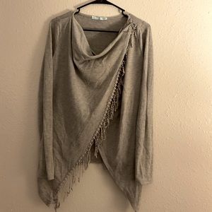 Sweater. Maurices. Size XS